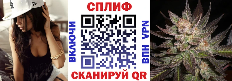 Купить наркотик аптеки Пятигорск Alpha-PVP Меф мега онион Марихуана