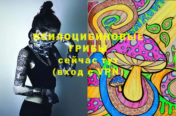 мет Беломорск
