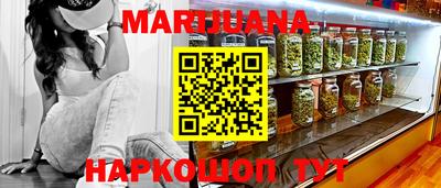 молекула духа Новозыбков