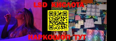 молекула духа Новозыбков